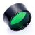Nitecore NFG25 Filtre Vert