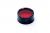 Nitecore NFR25 Filtre Rouge