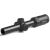 Noblex Lunette de visée NZ6 1-6x24 inception, ret. 4i