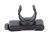 Coast Clip de ceinture pour HP7R