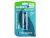 Batterie Li-Ion Olight 18650 3400mAh pour série M