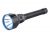 Olight Javelot Turbo Lampe de poche Noir