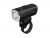 Lampe de vélo Avant Olight 400