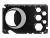 Olight Otacle C1 Outil pour cartes de crédit