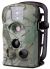 Outdoor Club Caméra de chasse Night vision