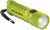 Peli™ 3315Z0 Lampe de poche ATEX Jaune