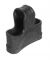 RAM Magloop M4 Quick Mag Release