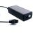Rolux Chargeur de batterie RL-T1A pour batterie V-Mount