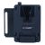 Rolux Mini V-Mount Batterie Plaque RL-AC12S