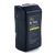 Rolux V-Mount Batterie RL-190S 190Wh 14,8V