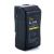 Rolux V-Mount Batterie RL-230S 230Wh 14,8V