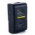 Rolux V-Mount Batterie RL-65S 65Wh 14,8V