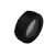 SiOnyx Objectif Lentille de protection