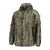 Stealth Gear 3D Suit de feuilles 2 pièces taille M/L