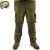 Stealth Gear Pantalon 2N Forêt Vert taille XXXL30