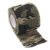 Stealth Gear Ruban de camouflage