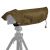 Stealth Gear Housse de pluie 30-40