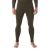Stealth Gear Pantalon de sous-vêtements Thermo taille XL