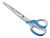 Premax Ringlock 21,5 cm Coupe-mouchoirs