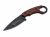 TOPS Knives C.U.T. 4.0 Karambit