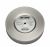 Tormek DC-200 Roue diamantée grossière