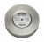 Tormek DF-200 Roue diamantée fine