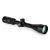 Lunette visuelle Vortex Crossfire II 4-12x44, V-Plex (MOA)