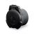 Vortex Defender Flip Cap Objectif 50 (55-59 mm)