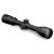 Vortex Diamondback 3-9x40 Lunette de visée, Dead-Hold BDC Réticule (MOA)