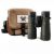 Vortex Diamondback HD 8x42 jumelles