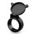 Vortex Flip Cap cache Optique Strikefire