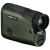 Vortex Télémètre laser Crossfire HD 1400