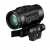 Loupe Vortex Micro 3x