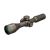 Vortex Razor HD GEN II 4.5-27x56 FFP EBR-7C MRAD Lunette de visée