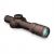 Vortex Razor HD GEN III 1-10x24 FFP, réticule EBR-9 (MOA) Lunette de visée