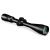 Lunette visuelle Vortex Razor HD LH 2-10x40, rectangulaire G4 BDC