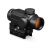 Vortex Spitfire 1x-AR Red Dot Lunette de visée