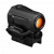 Vortex Red Dot SPARC AR2 SPC-AR2