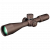 Vortex Razor HD GEN III 6-36x56 FFP, EBR-7D MOA Lunette de visée