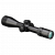 Vortex Strike Eagle 5-25x56 FFP, réticule EBR-7C (MRAD) Lunette de visée