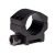Douche annulaire Vortex Tactical 30 mm
