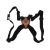 Vortex Jumelles Harness