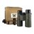 Vortex Viper HD 8x42 Jumelles avec Sac