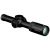 Vortex Viper PST Gen II 1-6x24 SFP, VMR-2 MOA Lunette de visée