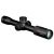 Vortex Viper PST Gen II 2-10x32, EBR-4 MOA Lunette de visée