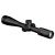 Vortex Viper PST Gen II 5-25x50 SFP, EBR-4 MOA Lunette de visée