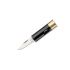 Antonini Calibre 12 Noir
