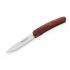 Maserin Gourmet Red Burl