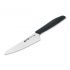 Couteau de cuisine universel Due Cigni 1896 PP 14 cm