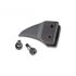 Hogue EX-T01 Spike Attachement